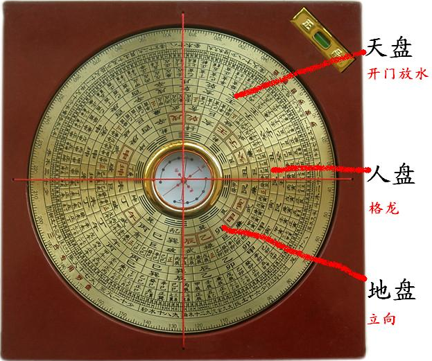1606361956585525.png 1.png