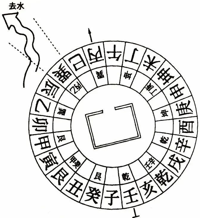 1606364915588661.png 1.png