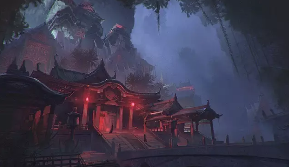 1606365826590513.png 1.png