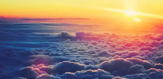 1606444787535414.png 6.png