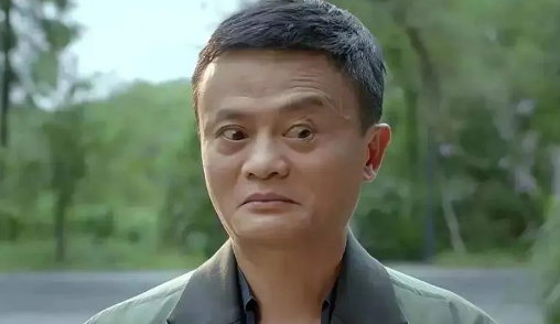 1606519960126158.png 1.png