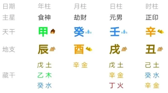 1606519999861978.png 3.png