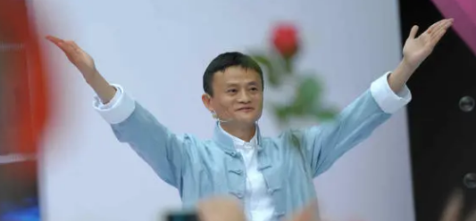 1606520011994379.png 4.png