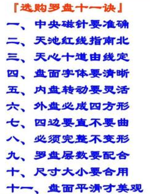 1606524240723548.png 1.png