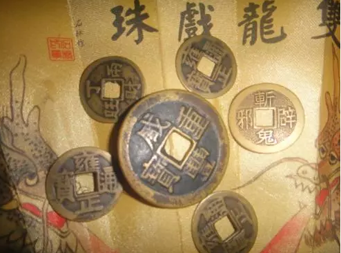 1606524463944585.png 1.png