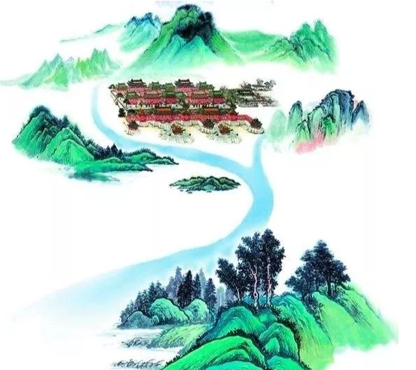 1606529094528178.png 1.png