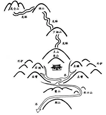 1606529105120666.png 2.png