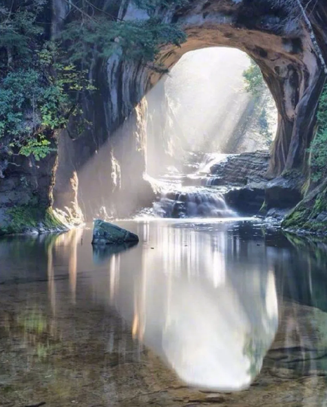 1606529125904132.png 4.png