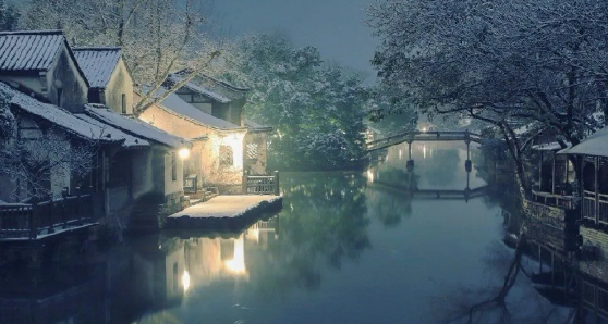 1606529156840471.png 8.png