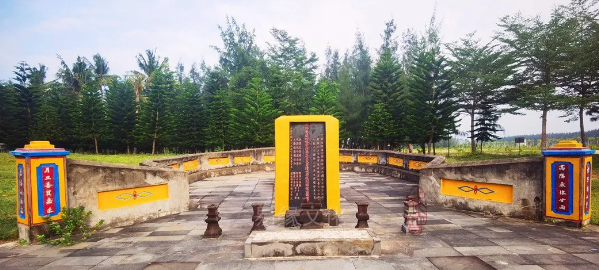 1606532222149078.png 2.png