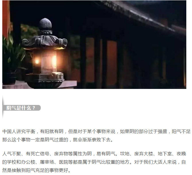 1606533704431160.png 3.png