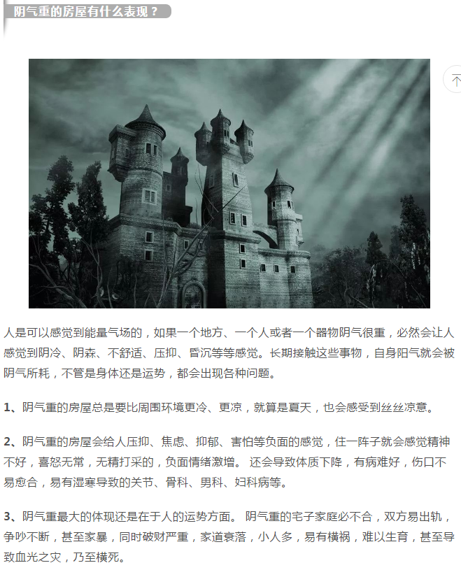 1606533723910344.png 2.png