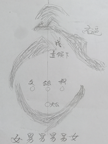 1606540201758181.png 1.png