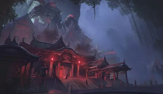 1606610981485607.png 1.png