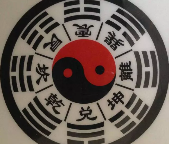1606628297530871.png 1.png