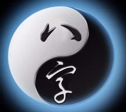 1606721153390527.png 1.png