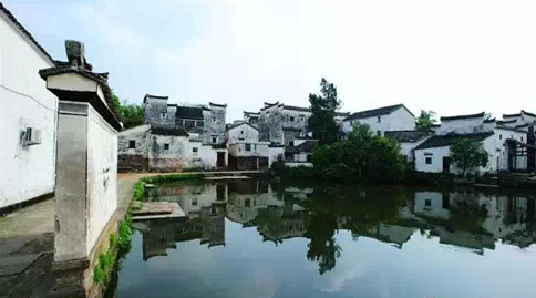 1606722619823400.png 5.png