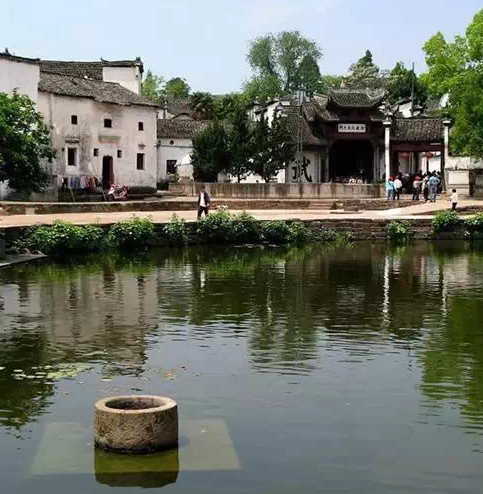 1606722627969842.png 6.png
