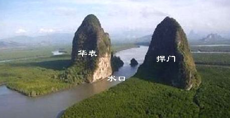 1606778828234947.png 1.png