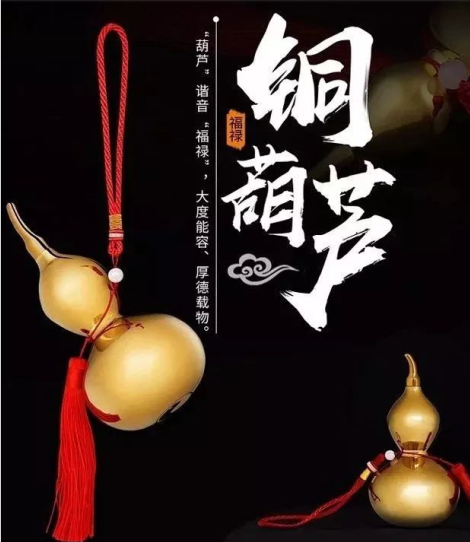 1606816341256036.png 4.png