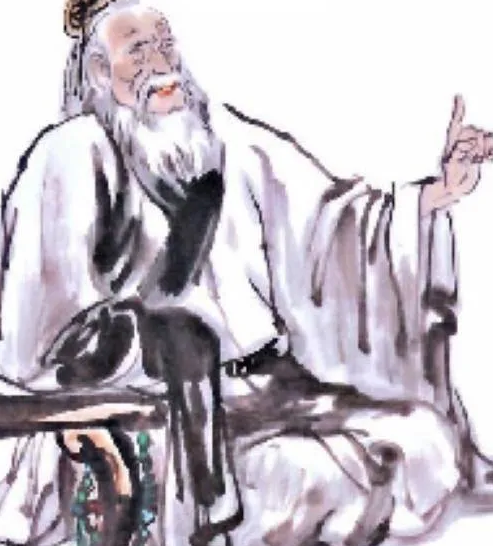 1606822202513562.png 2.png