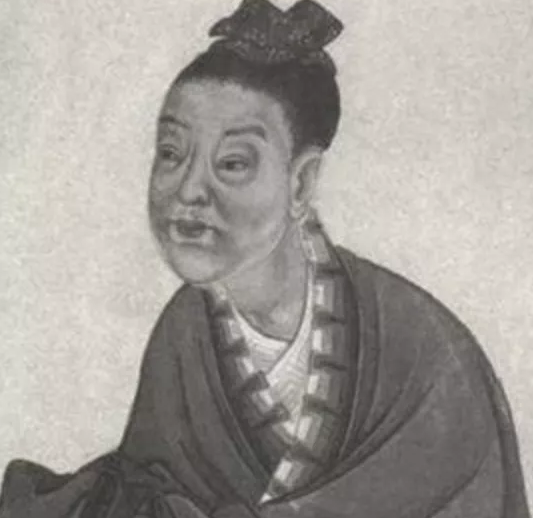 1606822258646532.png 5.png