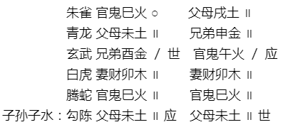 1606823842559181.png 1.png