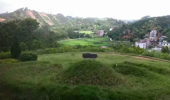 1606915707631056.png 1.png