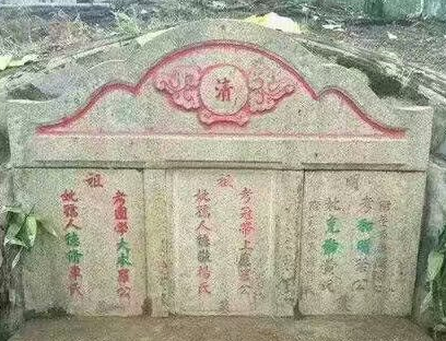 1607046764276012.png 2.png