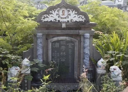 1607229443279591.png 1.png