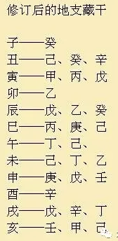 1607231327906013.png 5.png