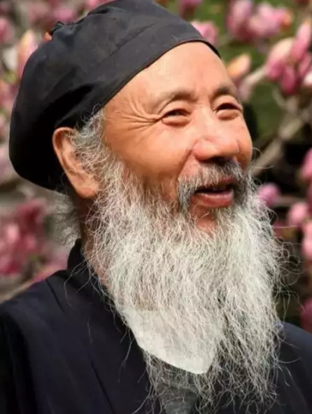 1607260753627212.png 1.png
