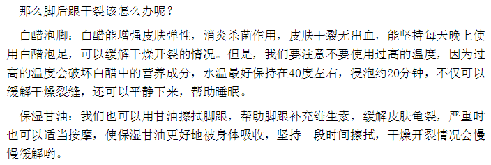 1607651308351072.png 4.png