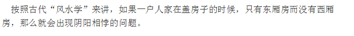 1607652206774887.png 3.png