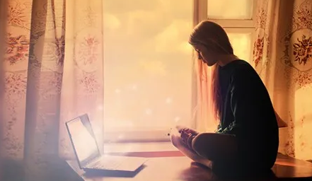 1607655105403129.png 1.png