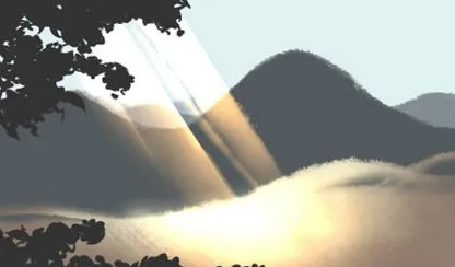 1607655932634922.png 2.png