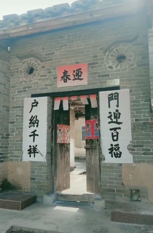 1607677061179852.png