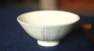 1607688871996027.png 2.png