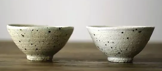 1607688880297925.png 3.png
