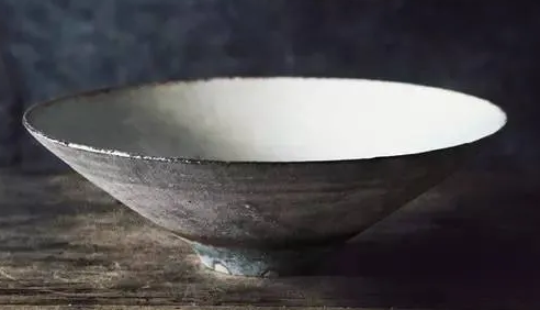 1607688887391405.png 4.png