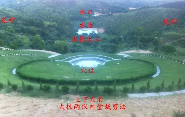 1607690362917114.png 5.png