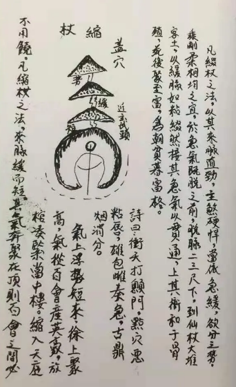 1607690385296304.png 6.png