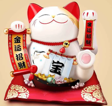 1607738143313003.png 1.png