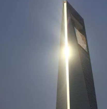 1607755687545375.png 11.png