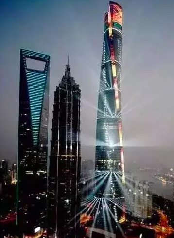 1607755696979513.png 12.png