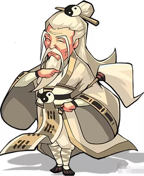 1607756278145923.png 1.png