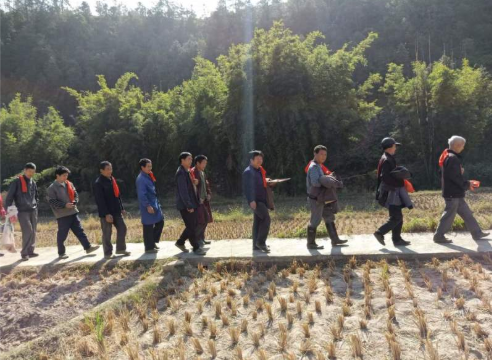 1607779167103466.png