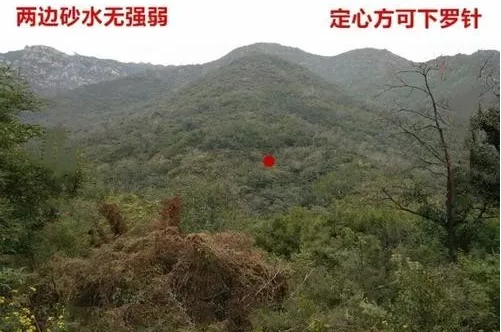 1607822762229362.png 1.png