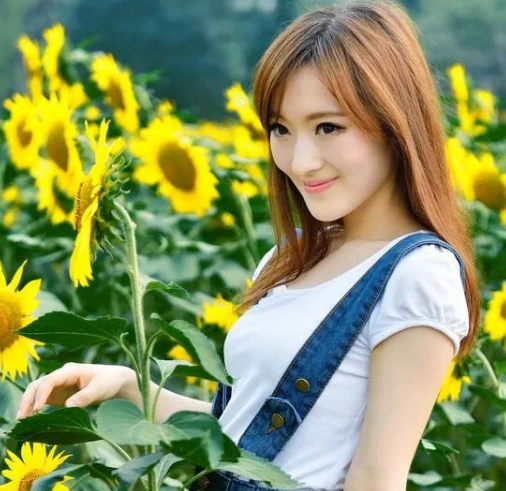 1607868780924200.png 1.png