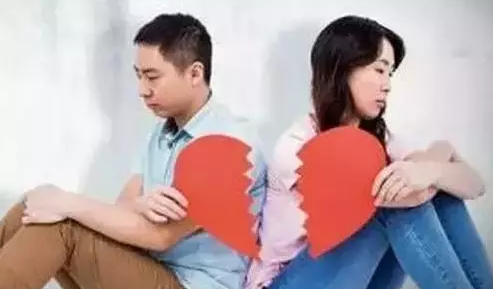 1607908577802469.png 2.png